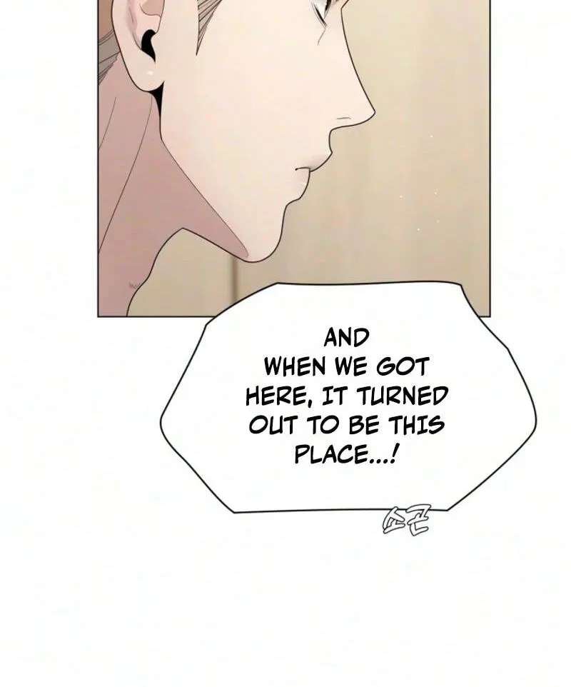 Caregiving Alliance Chapter 22 - page 50