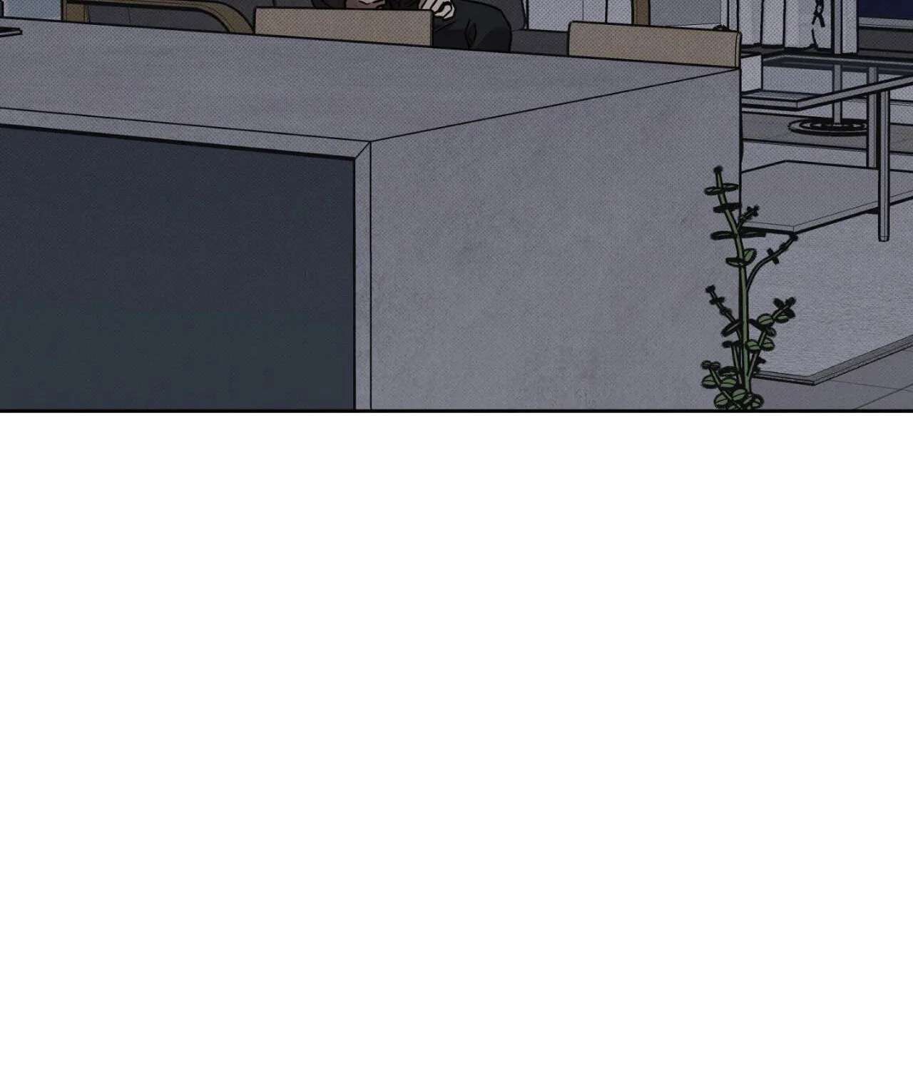 Sugar Trap Chapter 63 - page 66