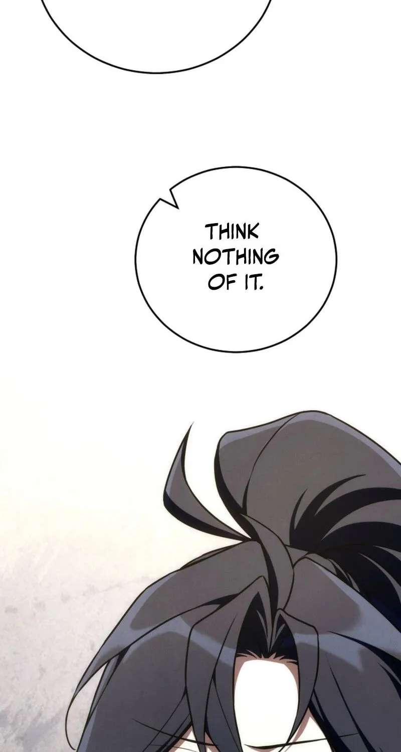 Third-rate Martial Family Becomes the Best Under Heaven Chapter 23 - page 50
