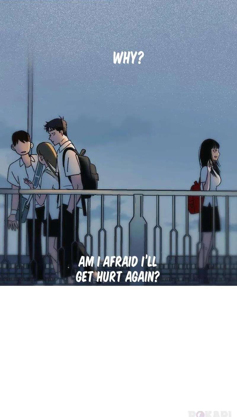 How to Love Ma Do-Ae Chapter 29 - page 23