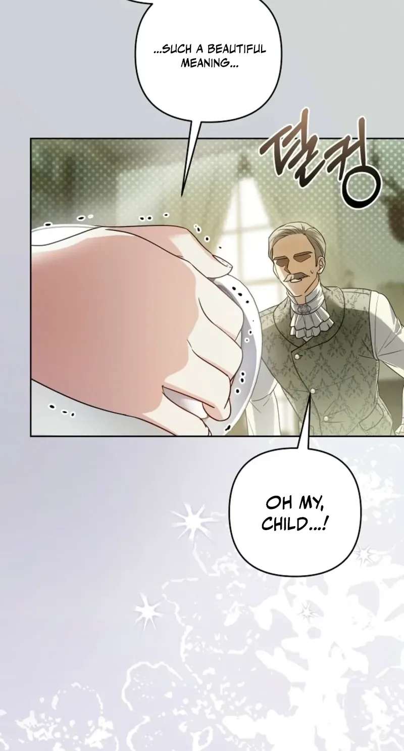 En Travesti: I Became a Fake Prince Chapter 34 - page 12
