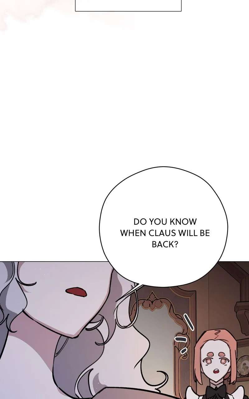 Duchess's Lo-FiCoffeehouse Chapter 27 - page 6
