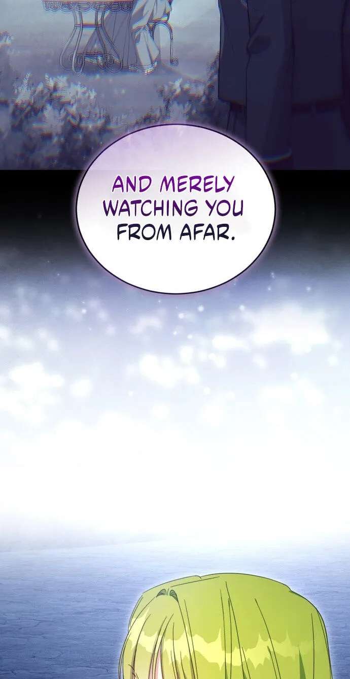 Revolutionary Princess Eve Chapter 123 - page 44