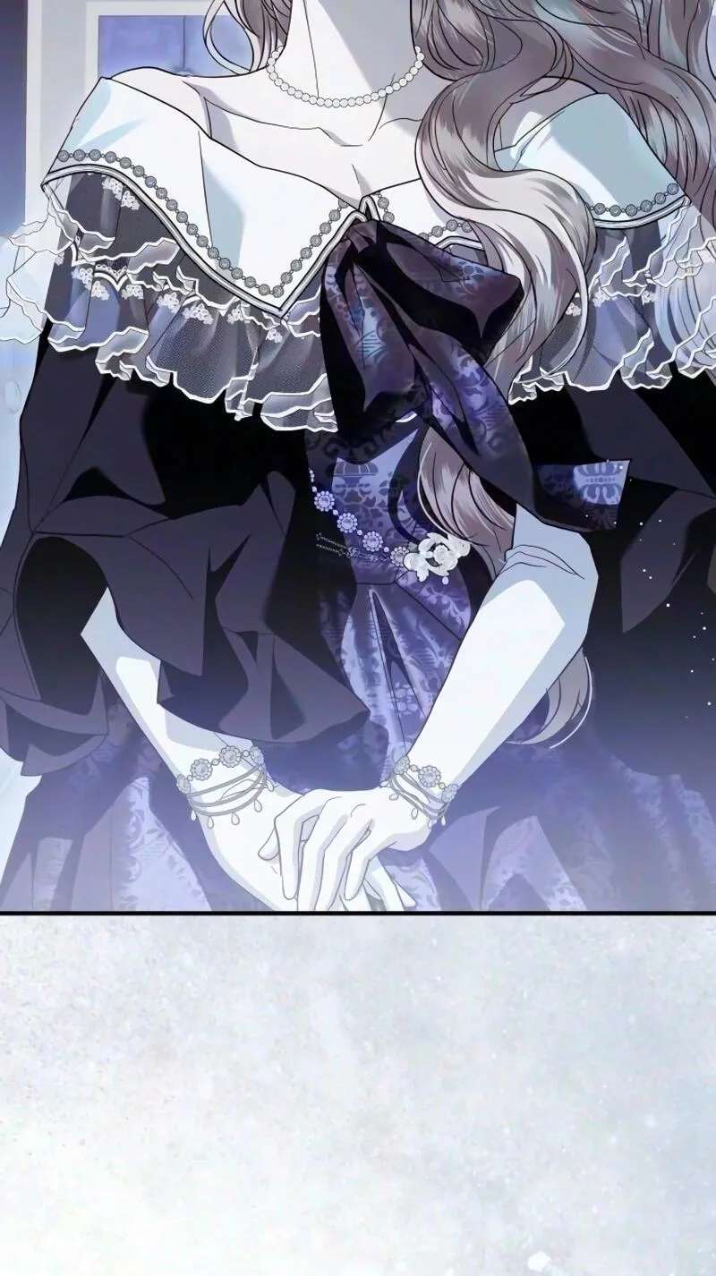 I Only Need Our Child, Your Grace Chapter 28 - page 26
