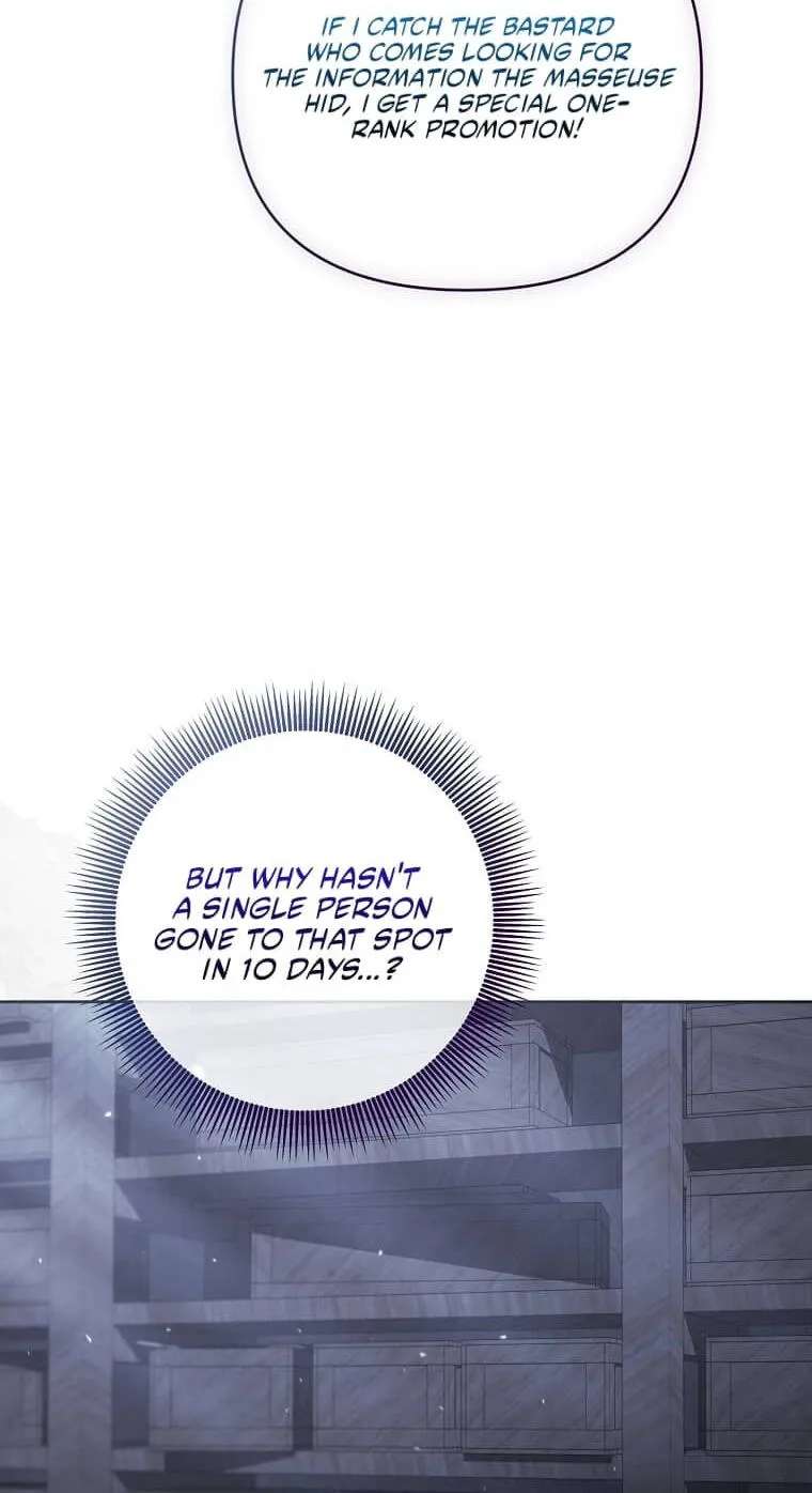 I'll Save This Damned Family! Chapter 196 - page 67