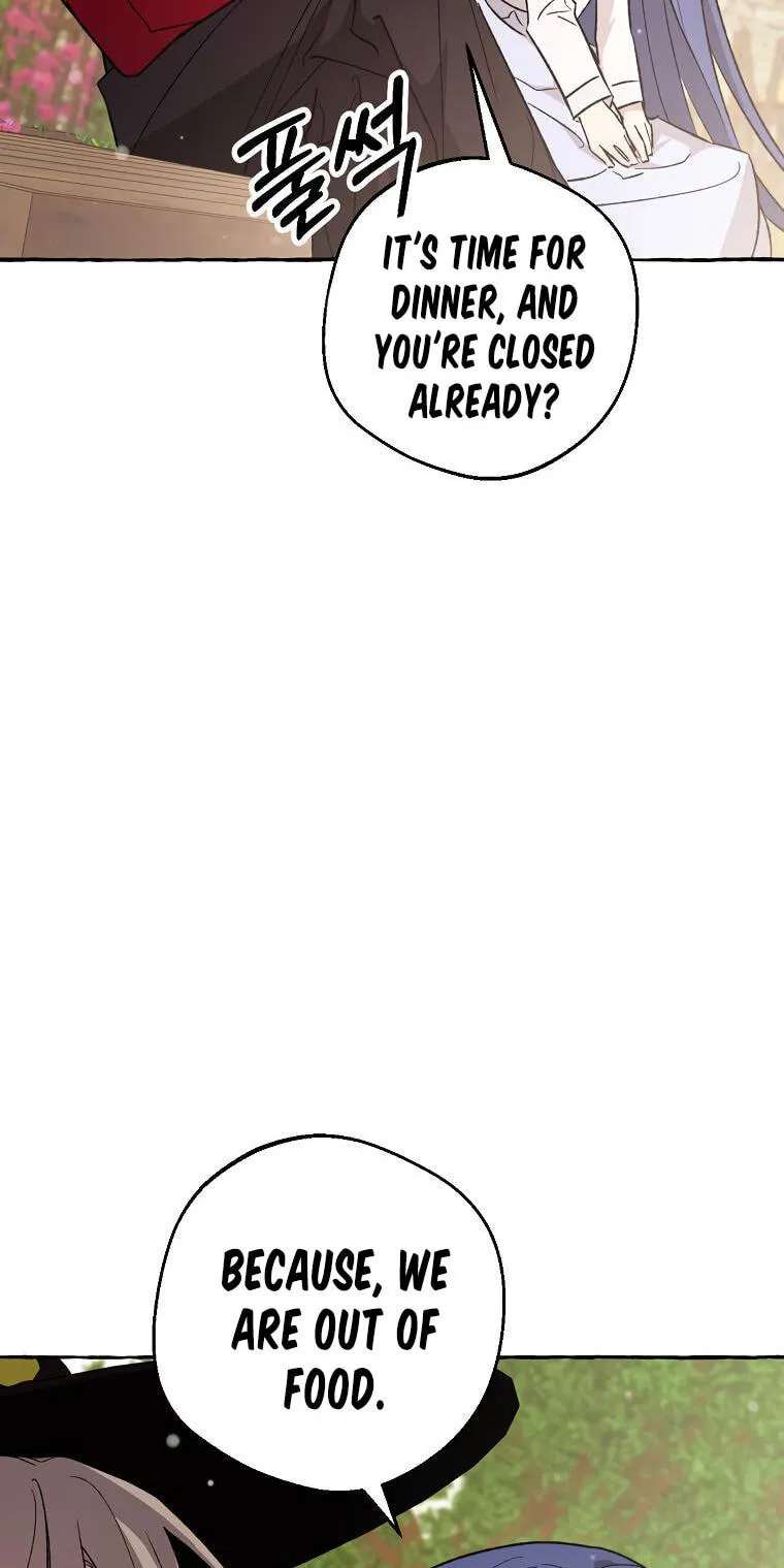 Tale Of Hyangdan Chapter 12 - page 71