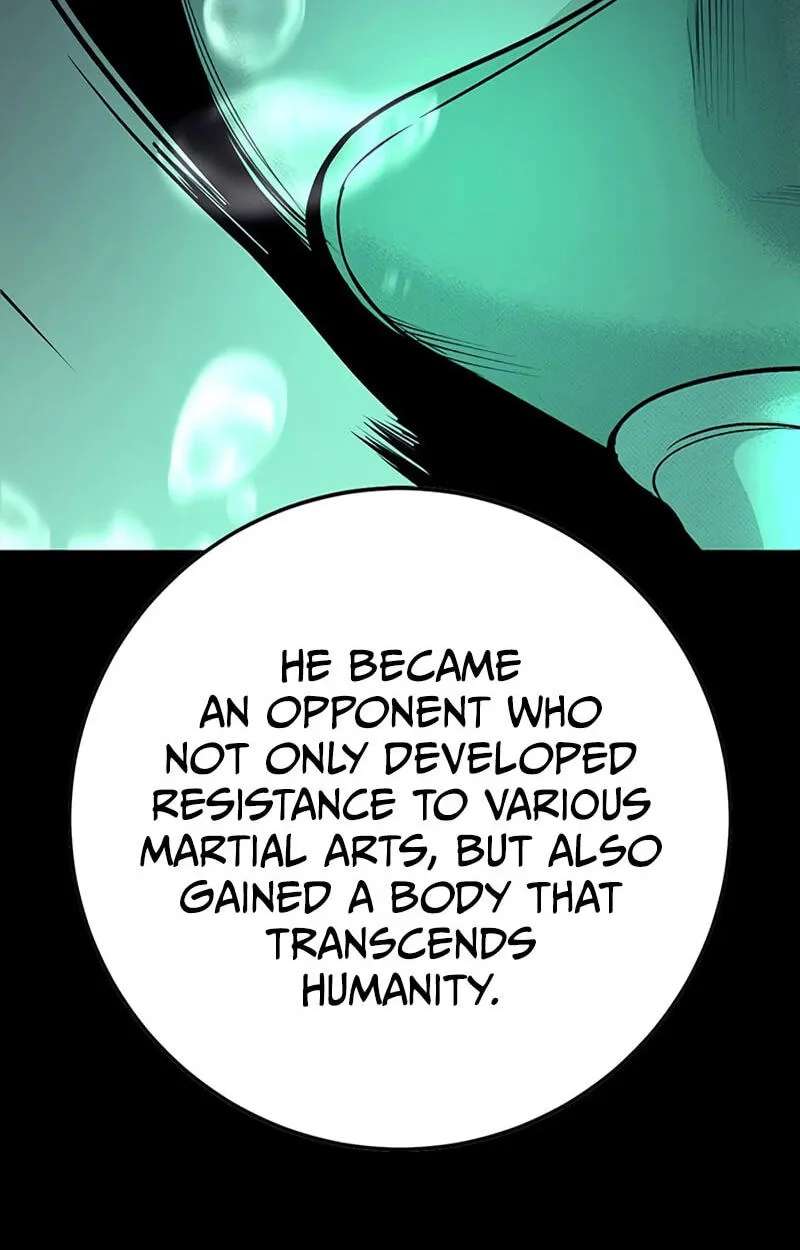 High School Conquest: War Against the Bullies Chapter 68 - page 82