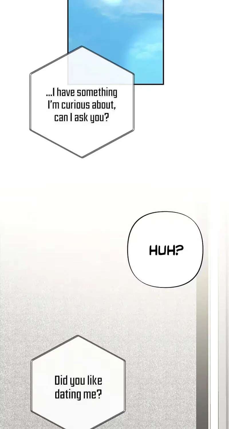 When Homma Targeted You Chapter 33 - page 69