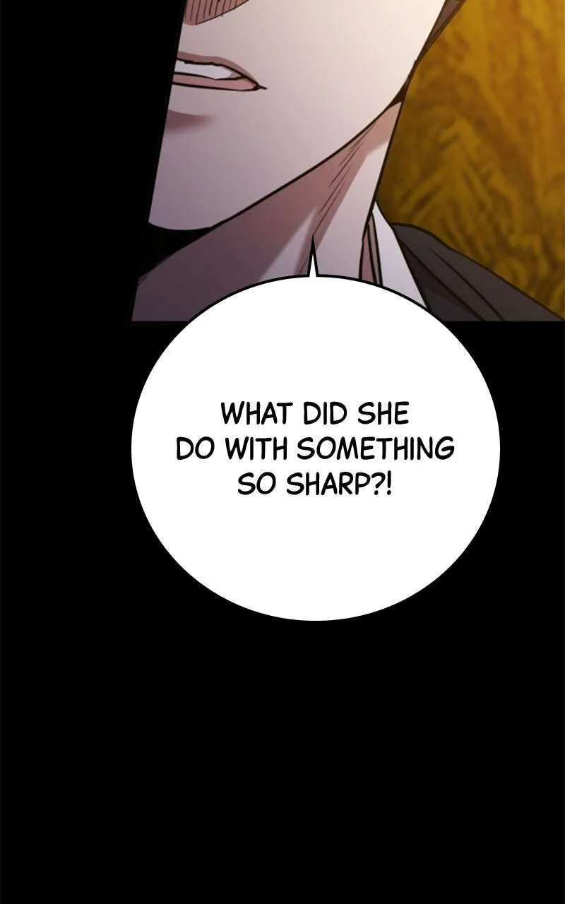 High school queen Chapter 99 - page 5