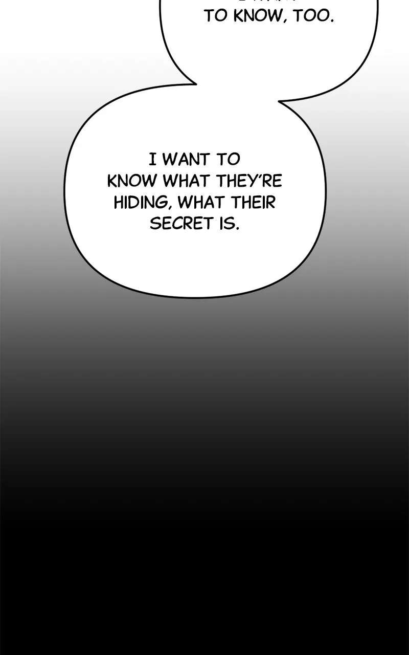 I Was Mistaken for the Villain Chapter 80 - page 46