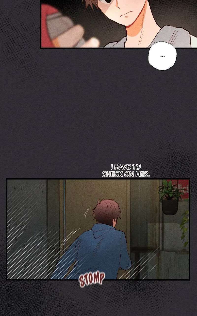 Mistake Chapter 230 - page 34