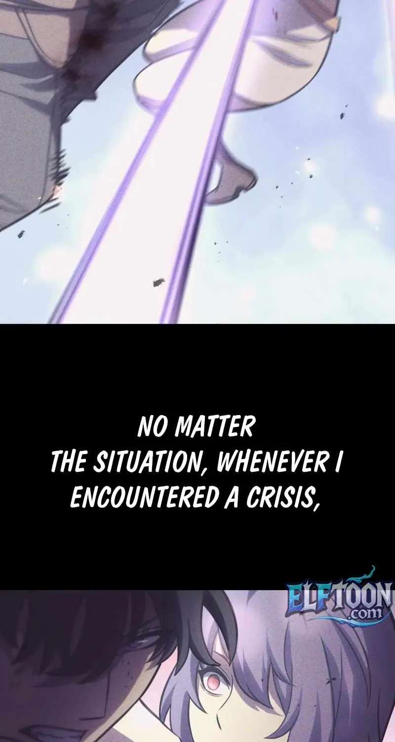 After Rebirth, I Used Mirror Reversal For Vengeance Chapter 65 - page 7