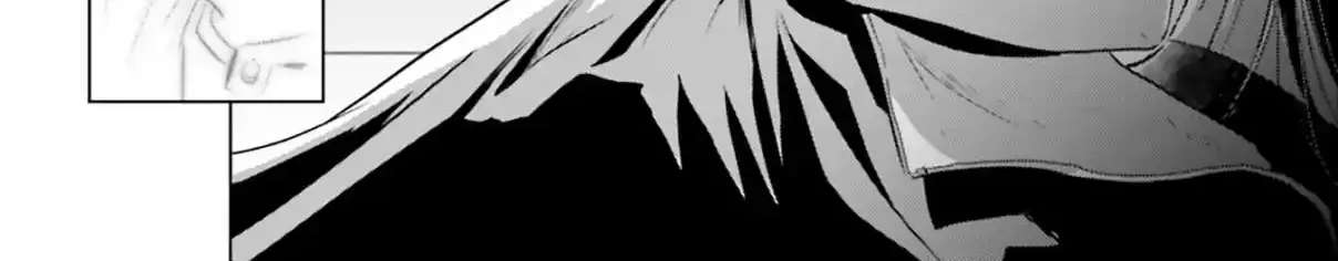 Kidou Senshi Gundam SEED Freedom Astray Chapter 4 - page 4