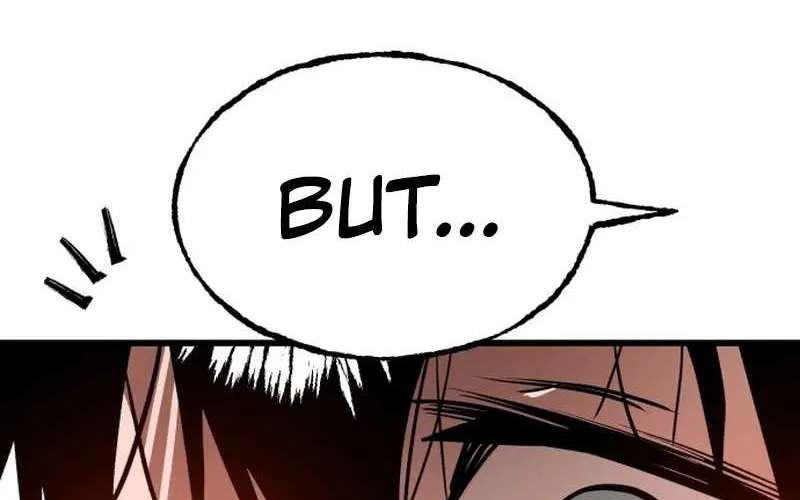 Judgment Chapter 1 - page 151