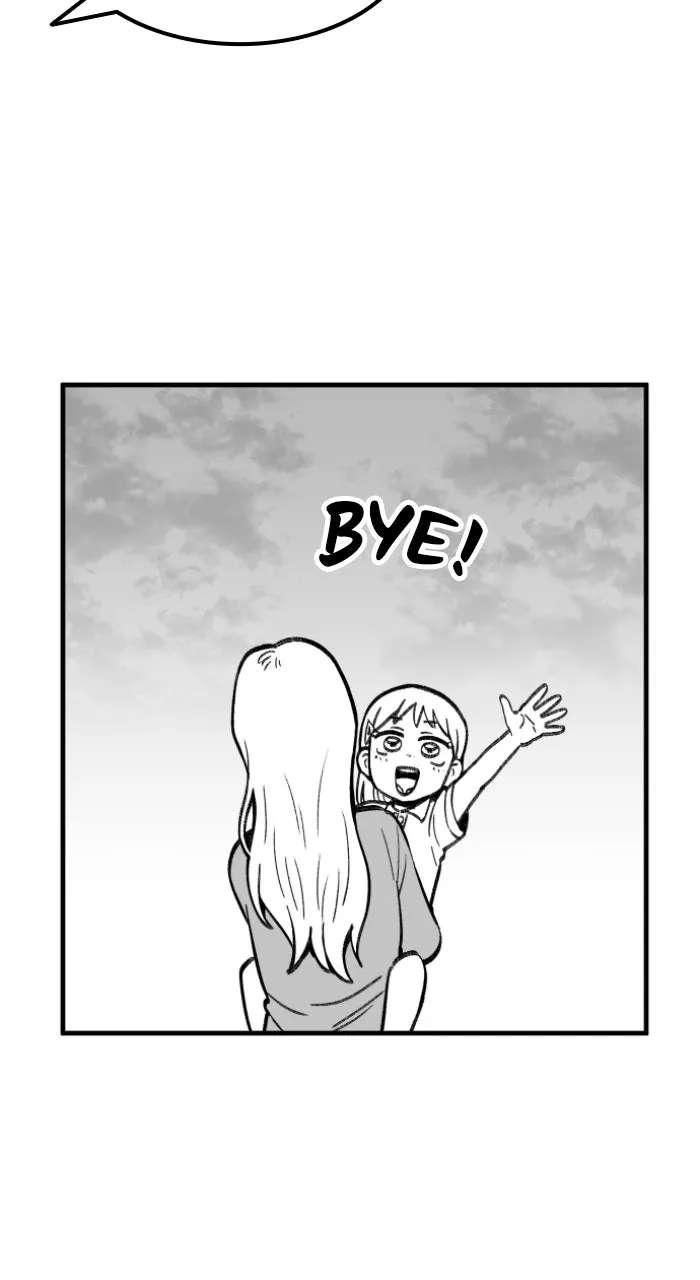 A Warrior’s Daily Log Chapter 21 - page 52