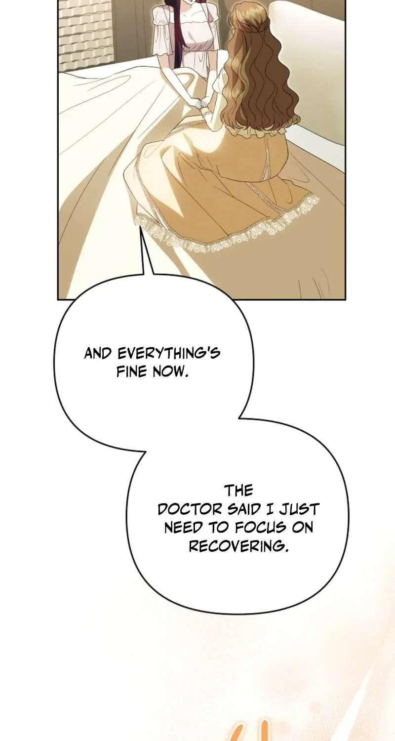 Sseuregi Hwangtaeja-ui Cheonnambam-eul Ppaaeatda Chapter 36 - page 25