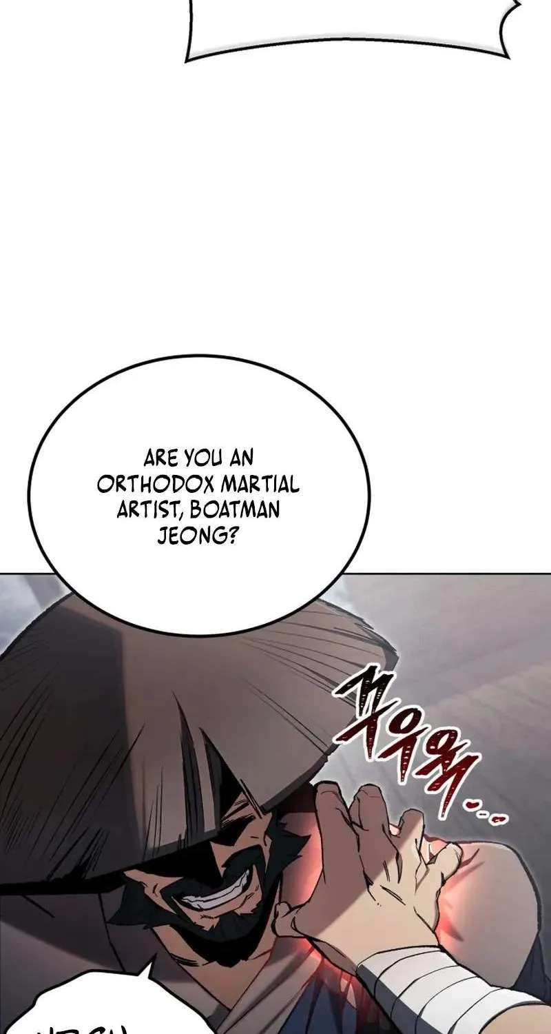I Became a Martial Arts God's Youngest Son Chapter 2 - page 97