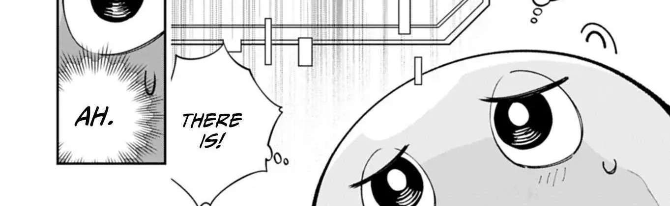 Reincarnated as a Green Slime, I’ll Turn the Whole World Green Chapter 1 - page 80