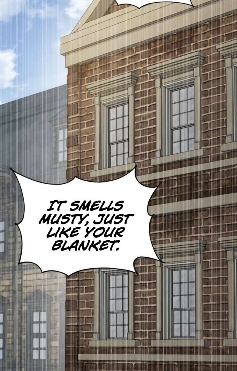 I'm Quitting Everything and Selling Cola Chapter 11 - page 112
