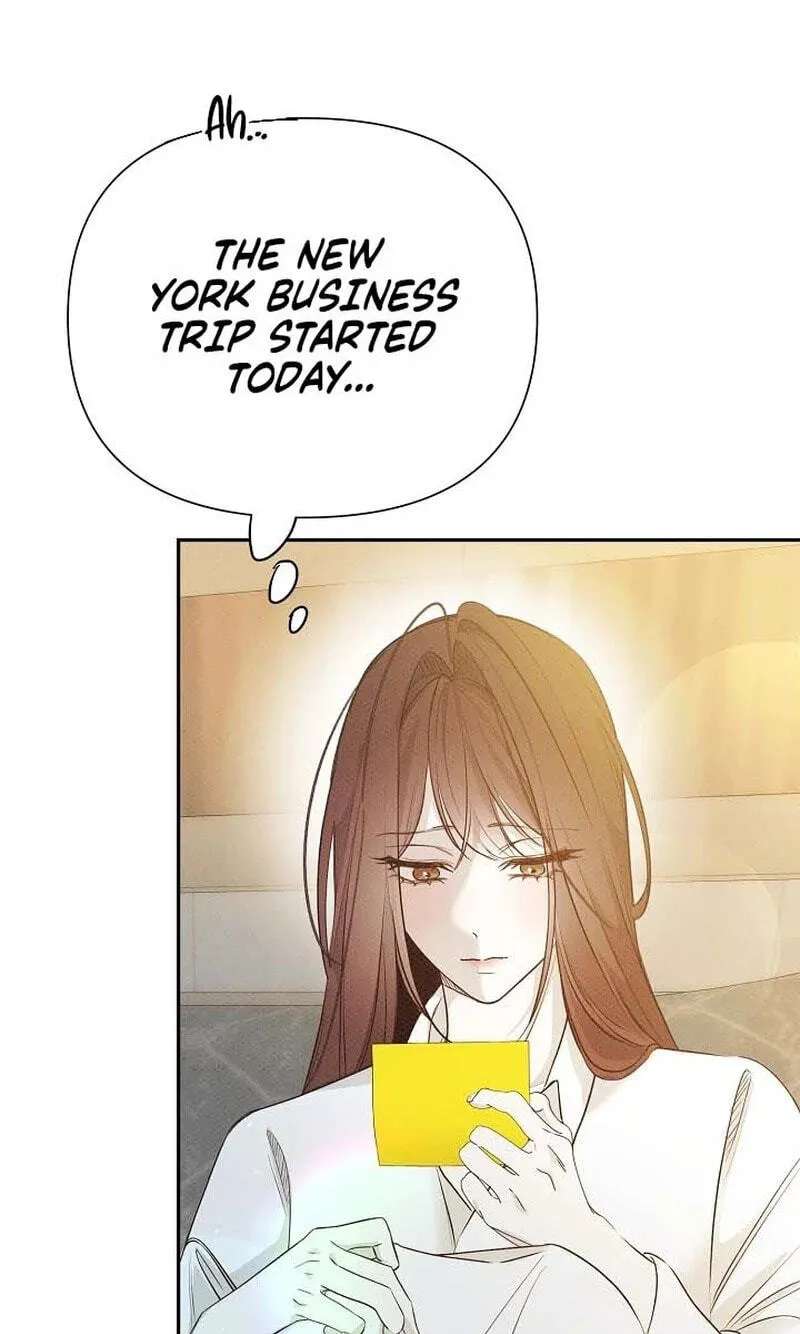 Bad Secretary (Pre-serialization) Chapter 63 - page 10