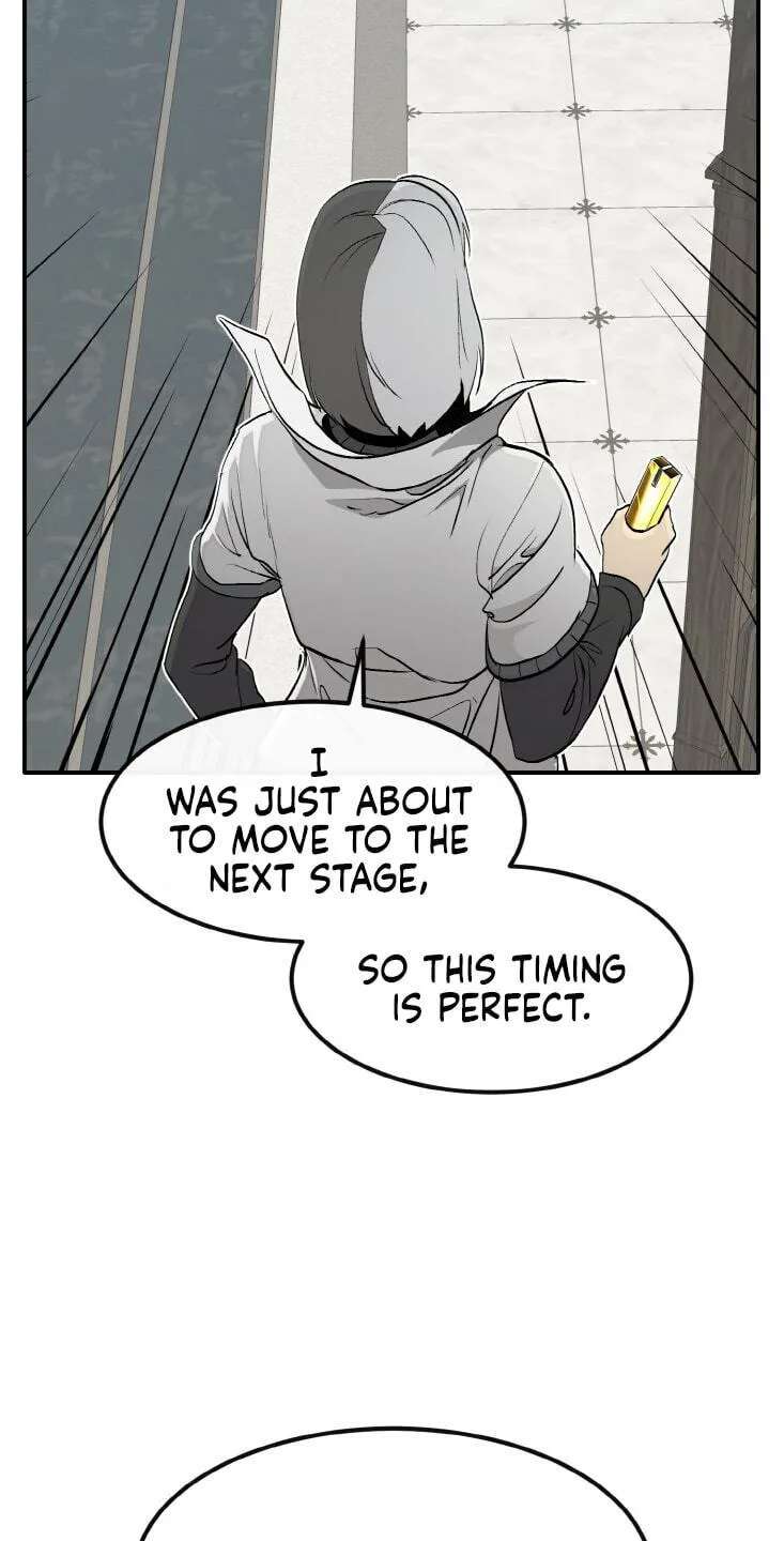 Dream-Sharing Chapter 210 - page 35