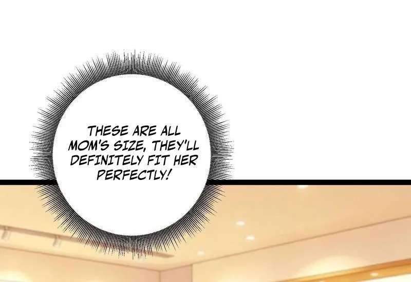 I May Be a Beginner, but I’m Actually a Level 99 Overpowered Player Chapter 23 - page 44