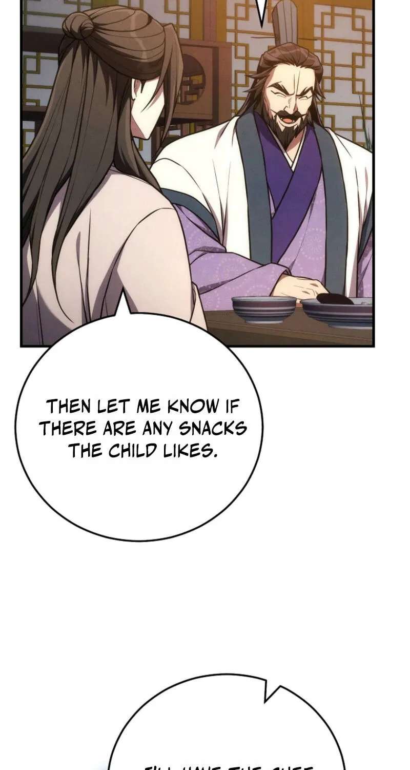 Third-rate Martial Family Becomes the Best Under Heaven Chapter 23 - page 64
