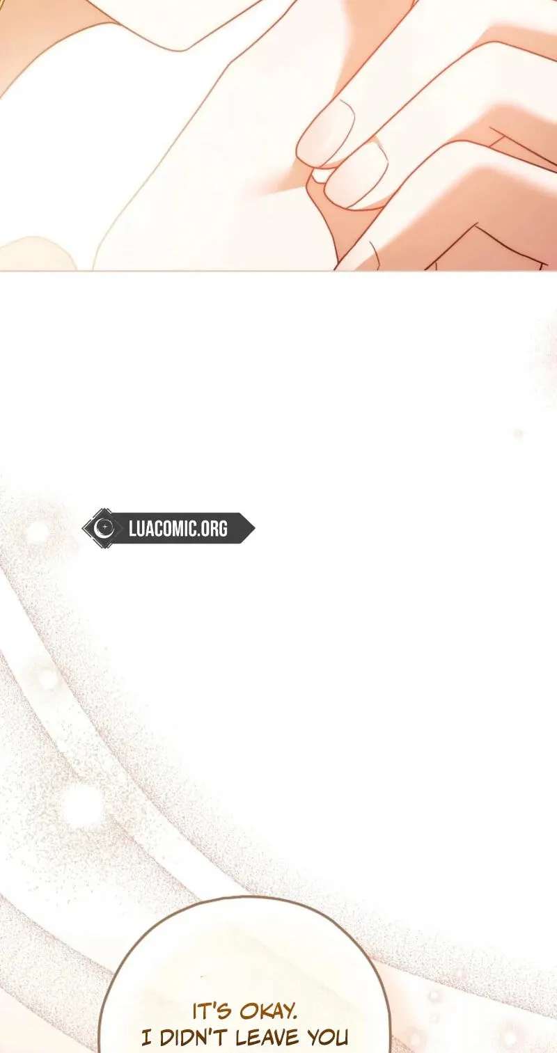 Looking For a Better Boyfriend! Chapter 31 - page 35