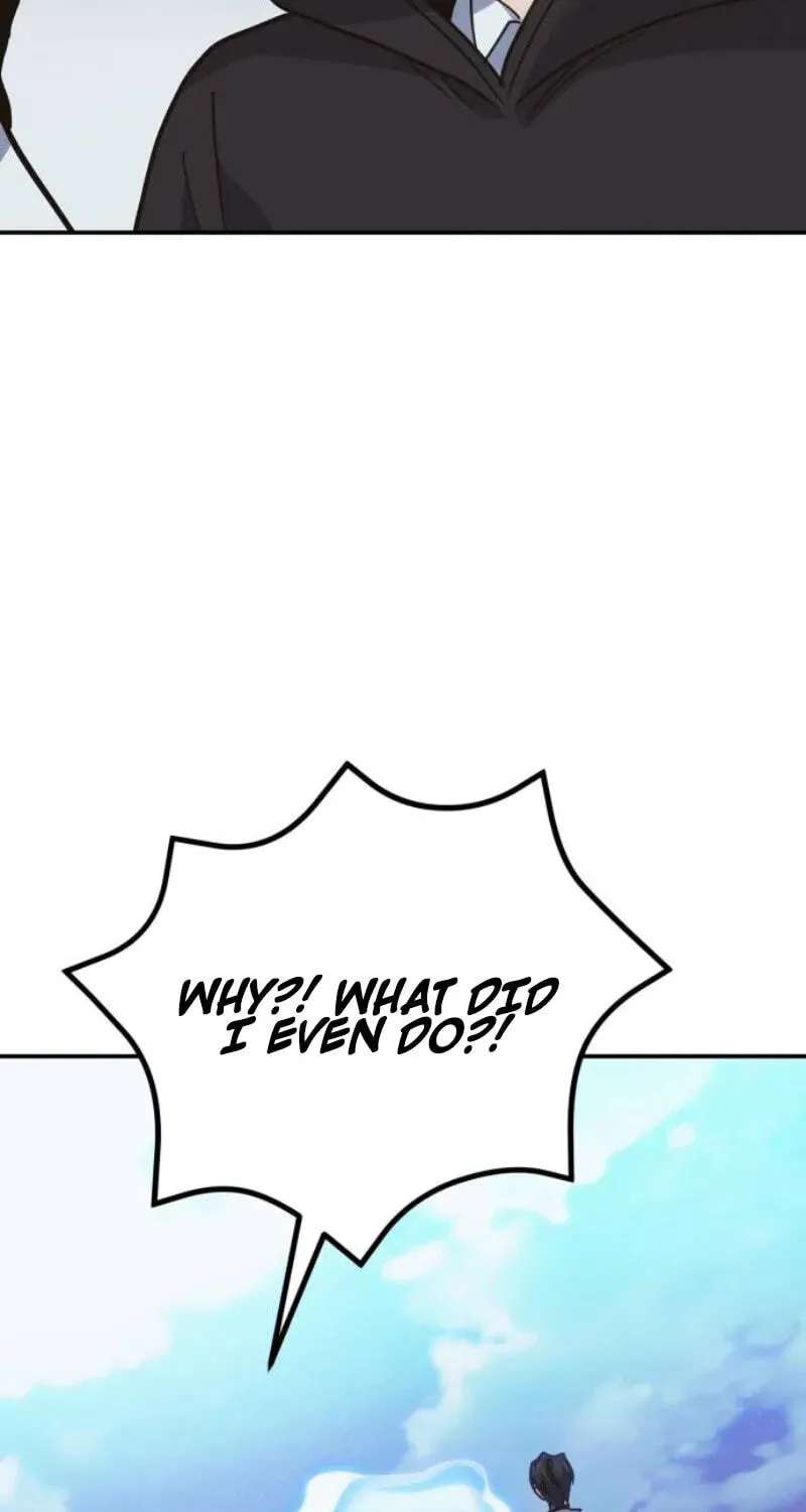 Life of a Quack Healer Chapter 160 - page 72
