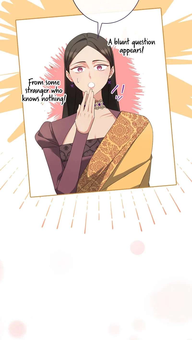 The Regressor Heroine and the Villainess Seeks to Coexist Chapter 47 - page 50