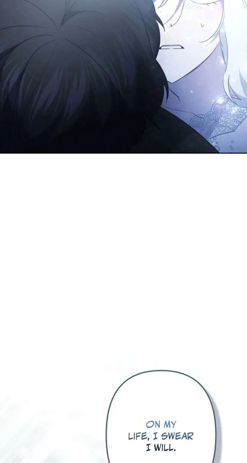 Sistervention Chapter 164 - page 68