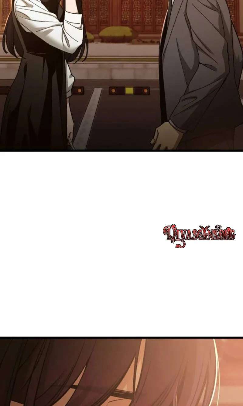 Sseol: Relationshipism Chapter 94 - page 73