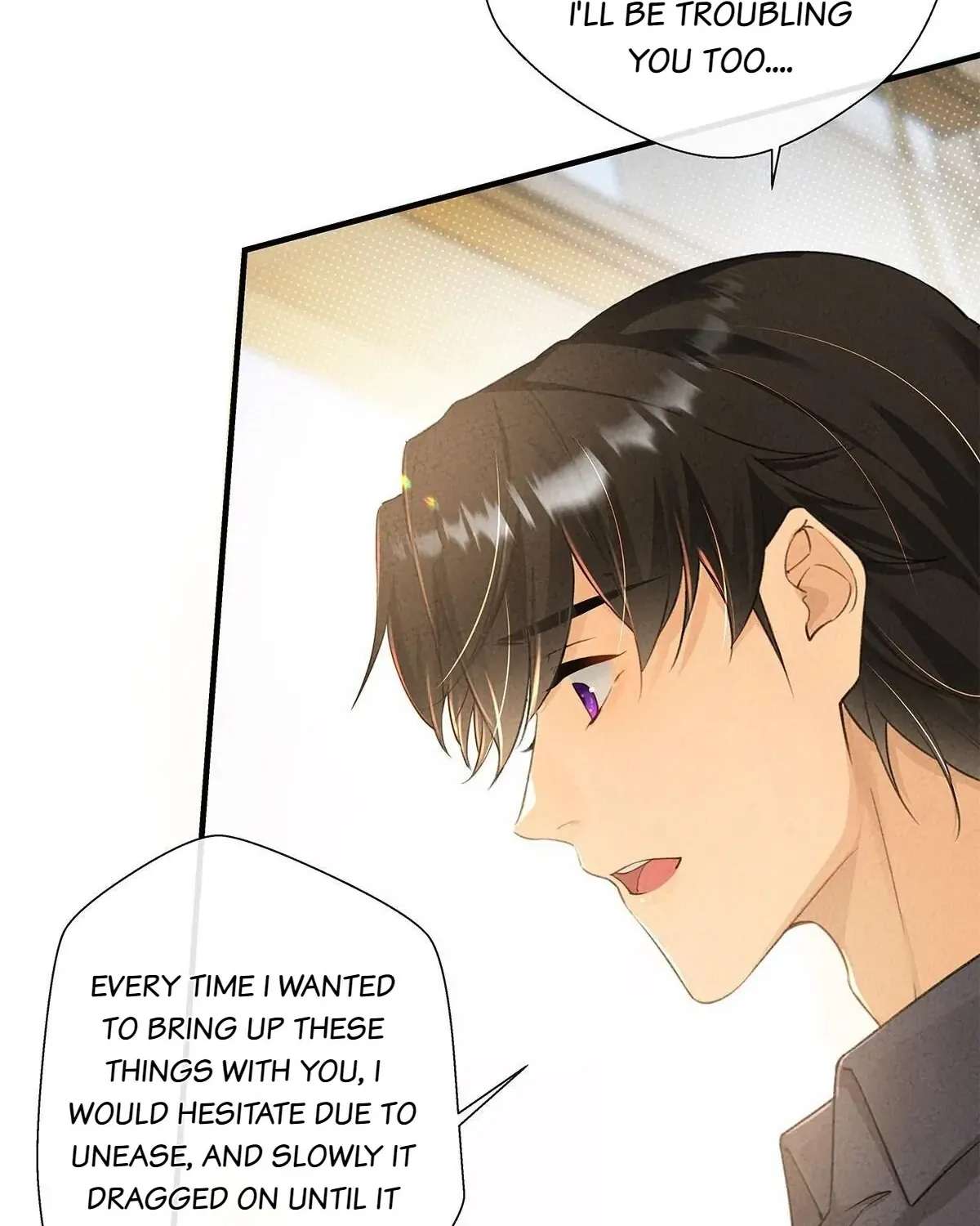 Mojito Lover Chapter 25 - page 26