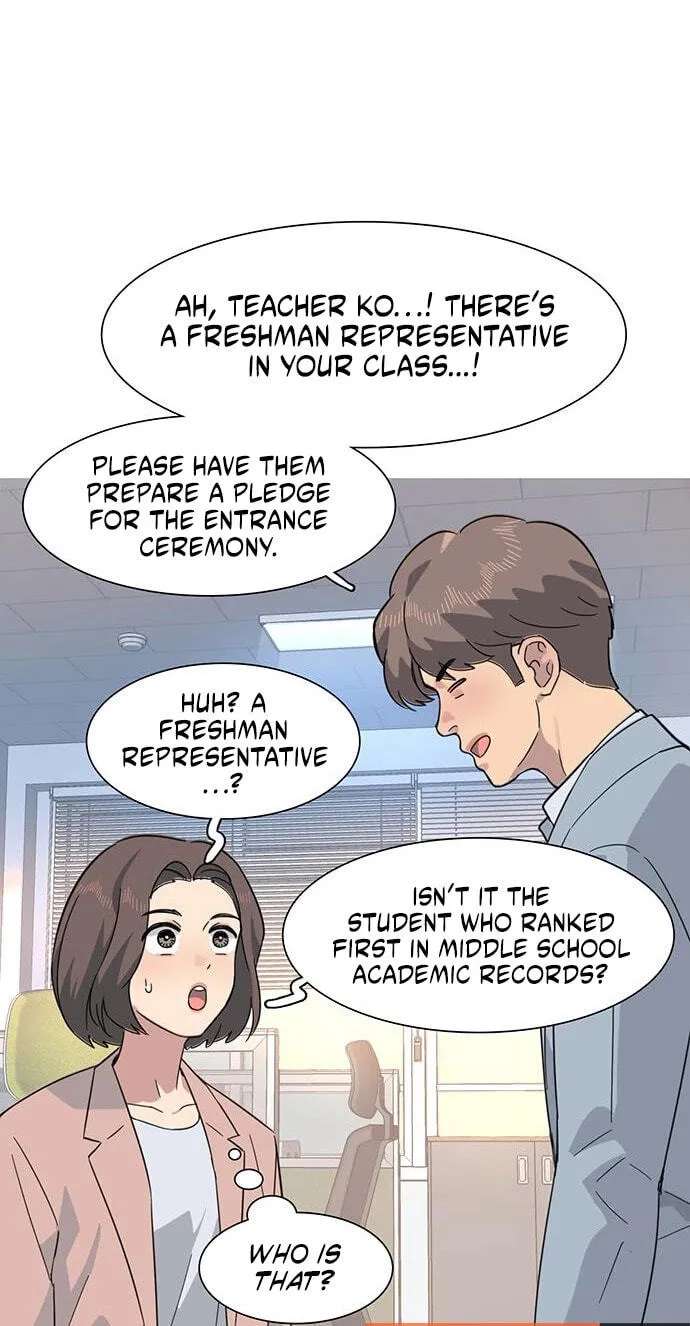 Youth Observation Chapter 2 - page 46