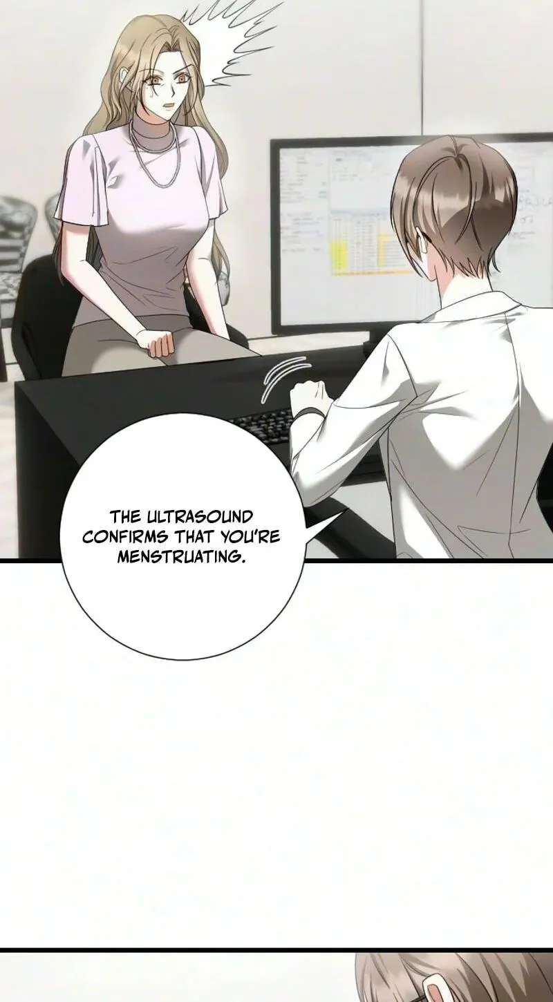 Boksuneun Sae Nampyeon-gwa Chapter 25 - page 31