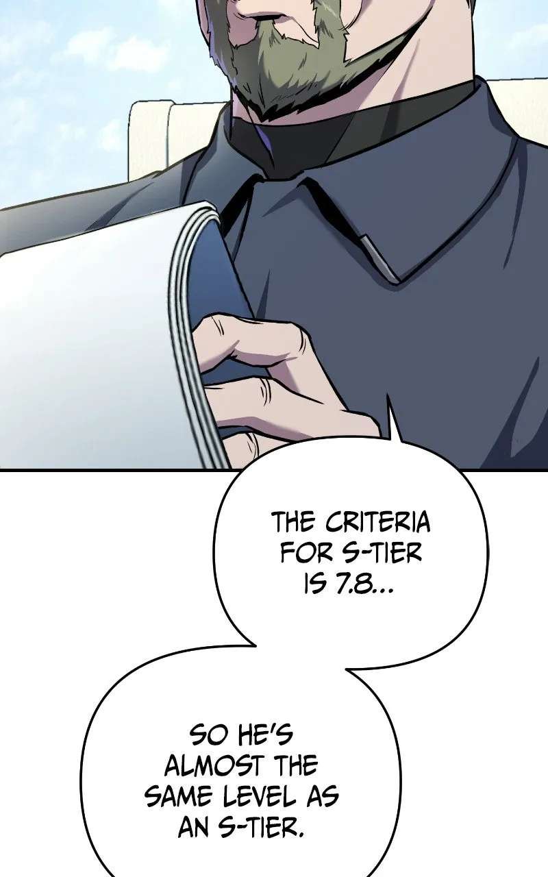 The UnrivaledLabyrinth Architect Chapter 14 - page 58