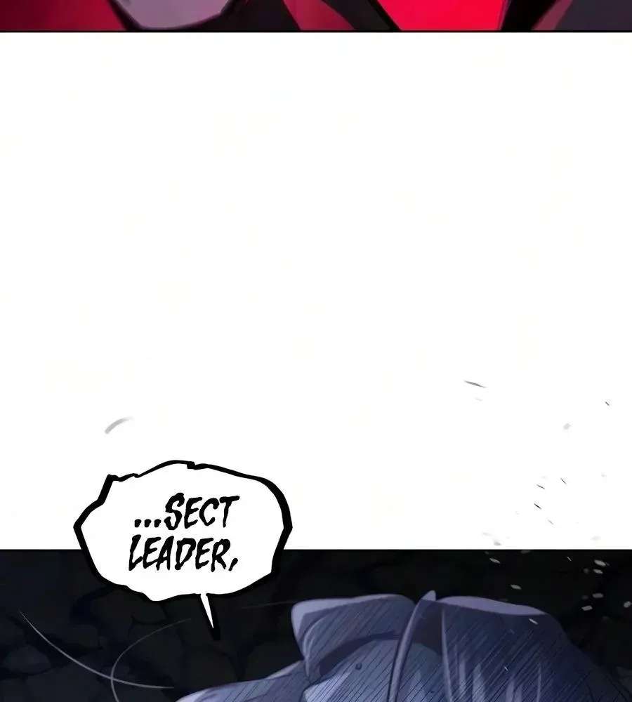 The Return Of The Crazy Demon Chapter 211 - page 93