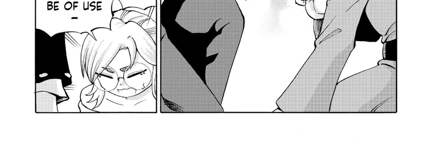 Isekai de Yakuza Hajimemashita: Yume no Henkyou Slow Life wa Oazuke-chuu Chapter 7 - page 31
