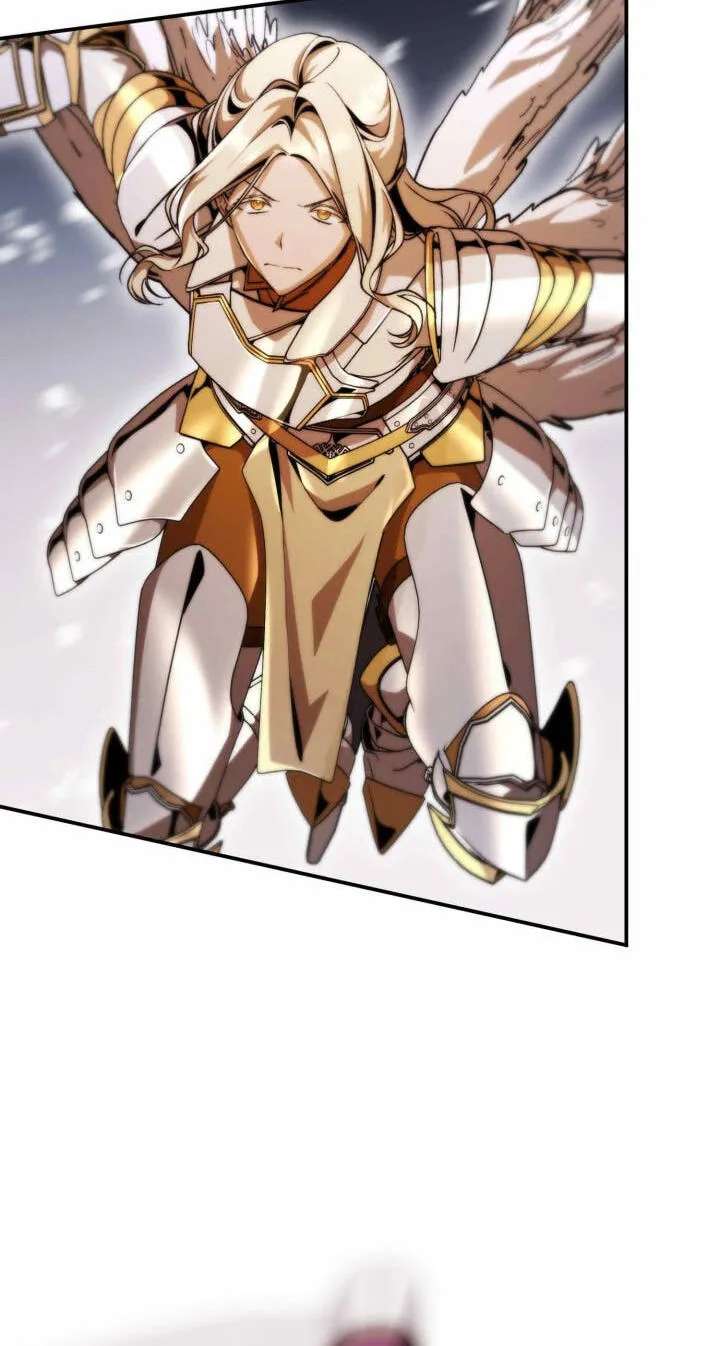 Dukedom's Legendary Prodigy (Pre-serialization) Chapter 63 - page 28