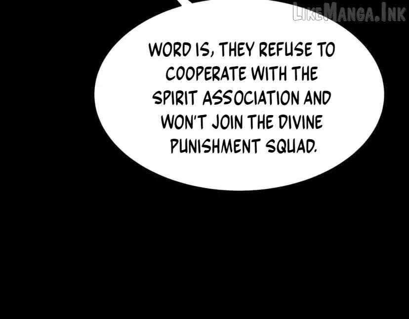After the School Belle Dumped Me, I Became a Martial Arts God Chapter 114 - page 95