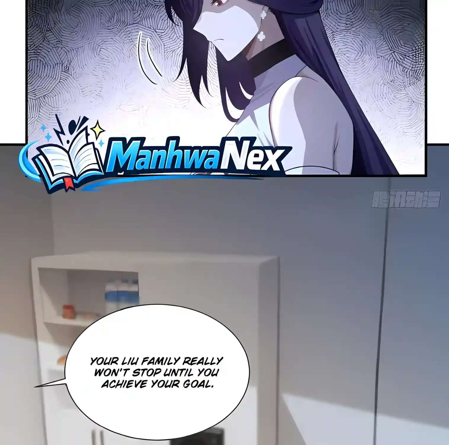 I Opened the Mythical Pet Era Chapter 41 - page 9