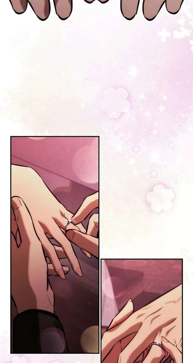 Ties that Bind Us Chapter 34 - page 73