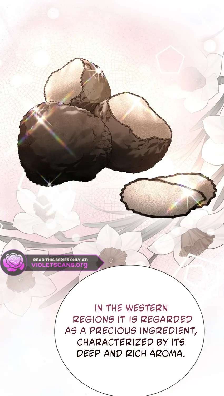 Surviving as Yeonsangun’s Chef Chapter 50 - page 38