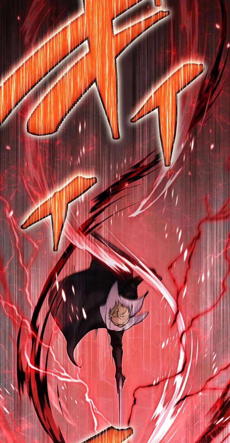 Mahou Meika ni Tensei Shita Saikyou Kensei Chapter 22 - page 76