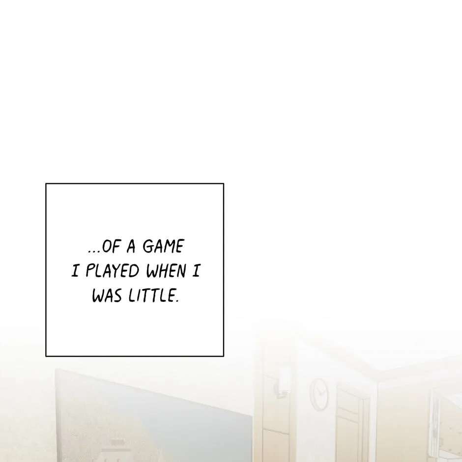 Cry, Devil Cry Chapter 48 - page 122