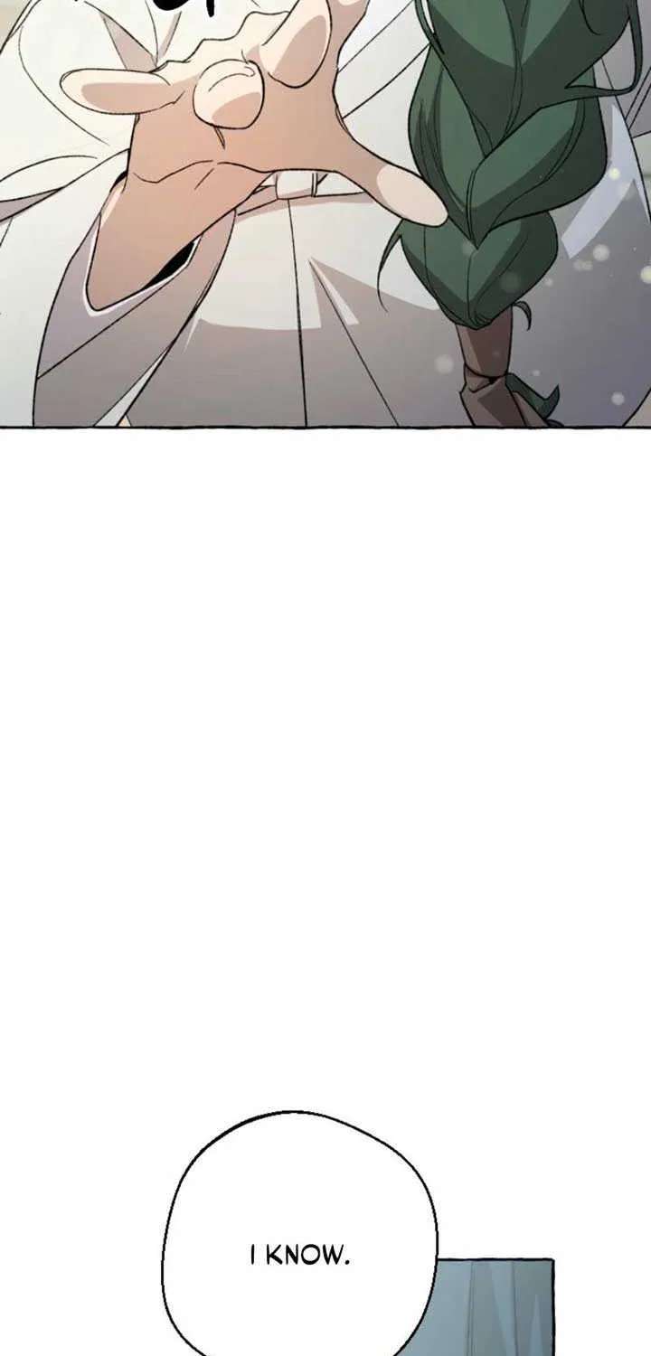 Hyangdan Chronicles Chapter 4 - page 106