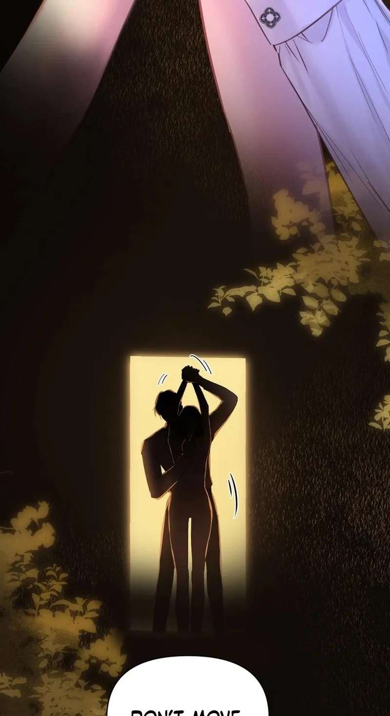 Perfect Enemy Chapter 1 - page 65