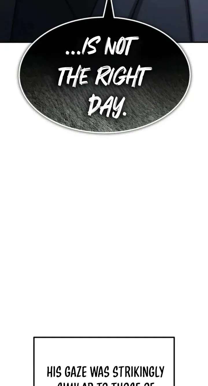 Murim's Debt King Chapter 17 - page 92