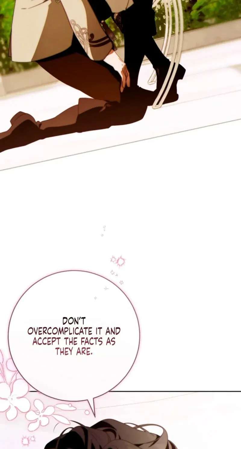 This Marriage Will Surely Succeed Chapter 68 - page 18