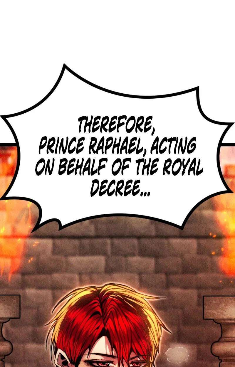 Fantasy Enlistment Squad Chapter 34 - page 153